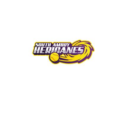 [CUS-STK-VC-3IN-LOGO1] Team Stickers (3in, Logo 1)