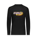 Men's SoftTouch Long Sleeve