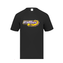 Youth Smooth Sport T-Shirt