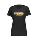 Women's SoftTouch Short Sleeve
