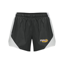 Girls Olympus Shorts
