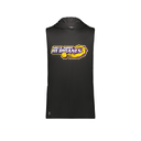 Men's CoolDry Sleeveless Hoodie