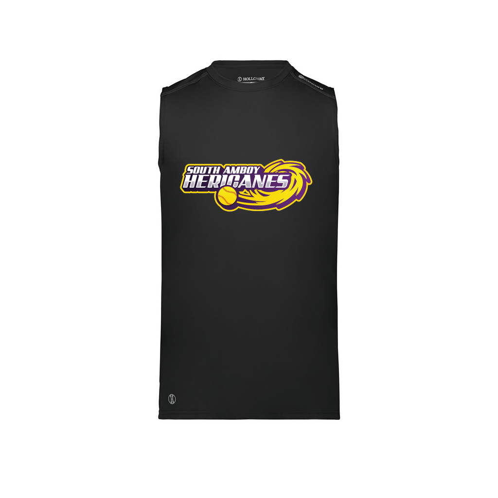 Men's CoolDry TankTop