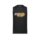 Men's CoolDry TankTop