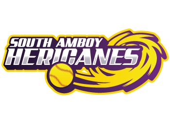South Amboy Hericanes Softball 10U